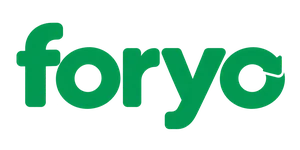 foryo